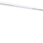 Магнитный трековый светильник Arte Lamp Linea A4645PL-1WH, LED, 20 Вт, 2.2х33.1х4.4 см, 1700 Лм, белый - Фото 3