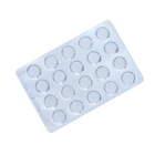 Пикосульфат натрия, 20 таблеток - фото 24613118