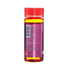 Масло массажное Mirrolla, 150 мл - фото 24613168