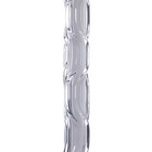 Торшер Arte Lamp Wasat A4048PN-1CC, LED, 40 Вт, 38х38х165 см, 1250 Лм, хром - Фото 7
