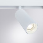 Магнитный трековый светильник Arte Lamp Linea A4641PL-1WH, LED, 13 Вт, 2.3х13.4х23 см, 1020 Лм, белый - Фото 2