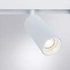 Магнитный трековый светильник Arte Lamp Linea A4671PL-1WH, LED, 13 Вт, 2.3х12.7х23 см, 1020 Лм, белый - Фото 4