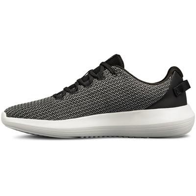 Кроссовки женские Under Armour W Ripple, размер 37 (3021187-004)