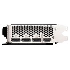Видеокарта MSI PCI-E 4.0 RTX 4060 Ti VENTUS 2X BLACK 8G OC NVIDIA GeForce RTX 4060TI 8Gb 12 106497 - фото 51597080 Видеокарта MSI PCI-E 4.0 RTX 4060 Ti VENTUS 2X BLACK 8G OC NVIDIA GeForce RTX 4060TI 8Gb 12 106497 - фото 51597080