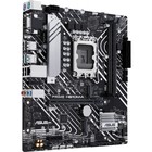 Материнская плата Asus PRIME H610M-A-CSM Soc-1700 Intel H610 2xDDR5 mATX AC`97 8ch(7.1) GbL 106498 - фото 51591176 Материнская плата Asus PRIME H610M-A-CSM Soc-1700 Intel H610 2xDDR5 mATX AC`97 8ch(7.1) GbL 106498 - фото 51591176