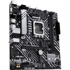 Материнская плата Asus PRIME H610M-A-CSM Soc-1700 Intel H610 2xDDR5 mATX AC`97 8ch(7.1) GbL 106498 - фото 51591177 Материнская плата Asus PRIME H610M-A-CSM Soc-1700 Intel H610 2xDDR5 mATX AC`97 8ch(7.1) GbL 106498 - фото 51591177