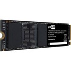 Накопитель SSD PC Pet PCIe 3.0 x4 1TB PCPS001T3 M.2 2280 OEM - Фото 3