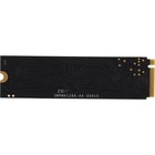 Накопитель SSD PC Pet PCIe 3.0 x4 1TB PCPS001T3 M.2 2280 OEM - Фото 4