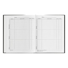 Дневник универсальный 5-11классов, 48 листов "Неоновый смайл", тиснение фольгой, твердая обложка,блок 65 г/м2 - фото 24632633