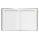 Дневник универсальный 5-11классов, 48 листов "Неоновый смайл", тиснение фольгой, твердая обложка,блок 65 г/м2 - фото 24632634