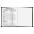 Дневник универсальный 5-11классов, 48 листов "Неоновый смайл", тиснение фольгой, твердая обложка,блок 65 г/м2 - фото 24632635