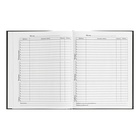 Дневник универсальный 5-11 класс, 48 листов "Мишка токсик", матовая ламинация, блок 65г/м2 - фото 24632696