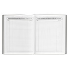 Дневник универсальный 5-11 класс, 48 листов "Мишка токсик", матовая ламинация, блок 65г/м2 - фото 24632697