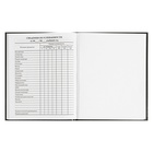 Дневник универсальный 5-11 класс, 48 листов "Мишка токсик", матовая ламинация, блок 65г/м2 - фото 24632698