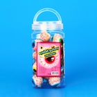 Мармелад "Глаза", 10 г (комплект 30 шт) - фото 24593284