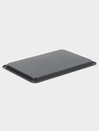 Противень Доляна «Жаклин. Прямоугольник», 43×29×2 см, антипригарное покрытие, чёрный - Фото 4