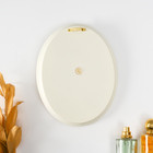 Панно настенное полистоун «Королевские розы», 18×3×23 см - Фото 4