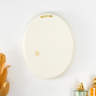 Панно настенное полистоун «Ирисы», 18×2×23 см - Фото 4