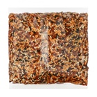 Смесь семян для салатов, 300г - фото 24602790