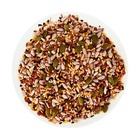 Смесь семян для салатов, 300г - фото 24602791