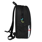 Рюкзак молодежный Grizzly, 38 х 29 х 16 см, эргономичная спинка - фото 24660213