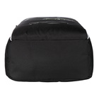 Рюкзак молодежный Grizzly, 38 х 29 х 16 см, эргономичная спинка - фото 24660216