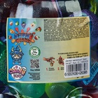 Десерт желейный «Дави желе!», бык, 13 г (комплект 100 шт) - фото 24626064