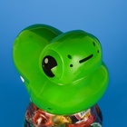 Десерт желейный «Дави желе!», дино, 13 г (комплект 100 шт) - фото 24626069