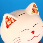 Десерт желейный «Дави желе!»котик, 13 г (комплект 100 шт) - фото 24626087