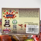 Десерт желейный «Дави желе!»,панда, 13 г (комплект 100 шт) - фото 24626106