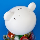 Десерт желейный «Дави желе!», панда, 13 г (комплект 100 шт) - фото 24626123