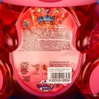 Десерт желейный «Дави желе!», свинка, 13 г (комплект 100 шт) - фото 24626136