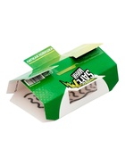 Средство от тараканов SAFEX, клеевая ловушка-домик, мини,1 шт. - Фото 4