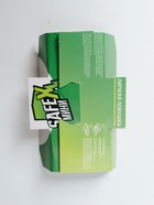 Средство от тараканов SAFEX, клеевая ловушка-домик, мини,1 шт. - Фото 7