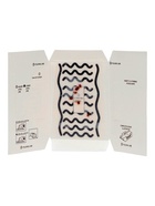 Средство от тараканов SAFEX, клеевая ловушка-домик, мини,1 шт. - Фото 8