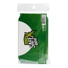 Средство от тараканов SAFEX, клеевая ловушка-домик, мини,1 шт. - Фото 9