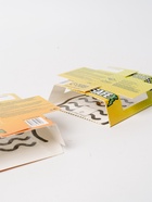 Средство от тараканов SAFEX, клеевая ловушка-домик, двойная, 1 шт. - Фото 5