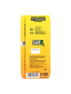 Средство от тараканов SAFEX, клеевая ловушка-домик, двойная, 1 шт. - Фото 7