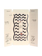 Средство от тараканов SAFEX, клеевая ловушка-домик, двойная, 1 шт. - Фото 8