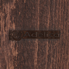 Подставка под ложку Adelica, 20×15×2 см, тёмный бук - Фото 7