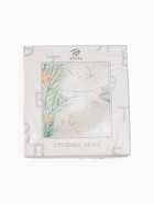 Скатерть новогодняя «Этель» Spruce mood, d=220 см ±3 см с ВГМО, 100% хлопок, саржа 190 г/м² - Фото 9