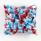 Конфеты «Самый умный» с молочной начинкой, 1 кг. - фото 24620799