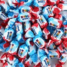 Конфеты «Самый умный» с молочной начинкой, 1 кг. - фото 24620800