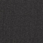 Дублерин эластичный тканый, точечный, 21 г/кв.м, 1,5 м × 1 м, цвет чёрный - Фото 2