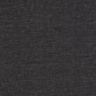 Дублерин эластичный тканый, точечный, 21 г/кв.м, 1,5 м × 1 м, цвет чёрный - Фото 3