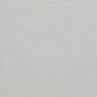 Дублерин эластичный тканый, точечный, 21 г/кв.м, 1,5 м × 1 м, цвет белый - фото 24593486