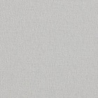 Дублерин эластичный тканый, точечный, 21 г/кв.м, 1,5 м × 1 м, цвет белый - фото 24593487