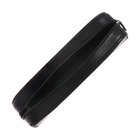 Пенал мягкий, 1 отделение, 60 х 200 х 50 мм, объёмный, силиконовый, Hatber "РОМАНТИКА АНИМЕ" - фото 25353773