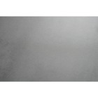 Компьютерный стол Битти Лофт черный матовый металл/ЛДСП, бетон 60x116x75 см - Фото 5