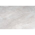 Стол деревянный Форли металл, бетон/черный 67x90x77 см - Фото 11